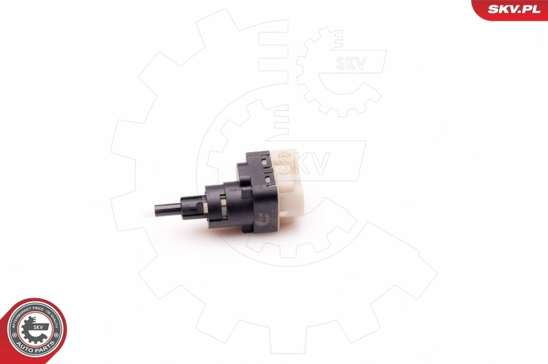17SKV376 SKV Interruptor luces de freno
