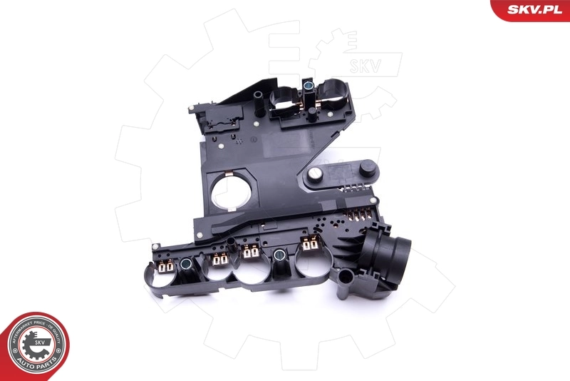 Filtro de transmisión automática SKV 96SKV078 precio, desde 10,74 EUR