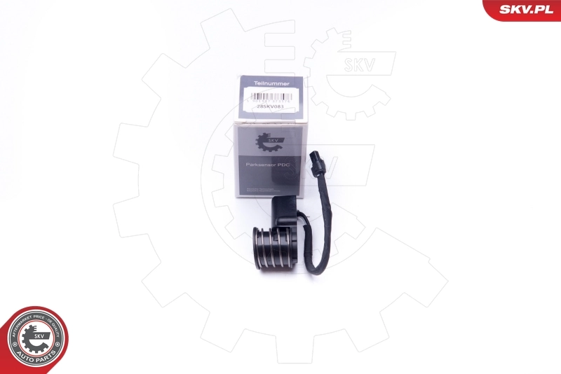28SKV083 SKV