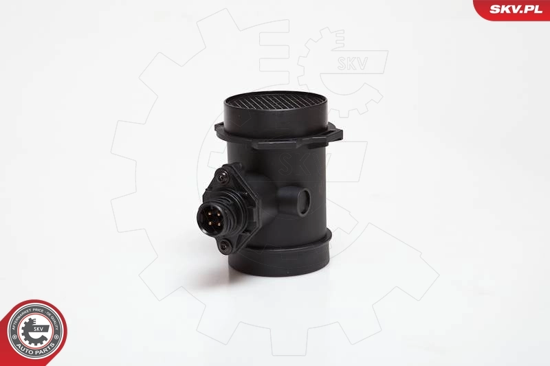 07SKV020 SKV