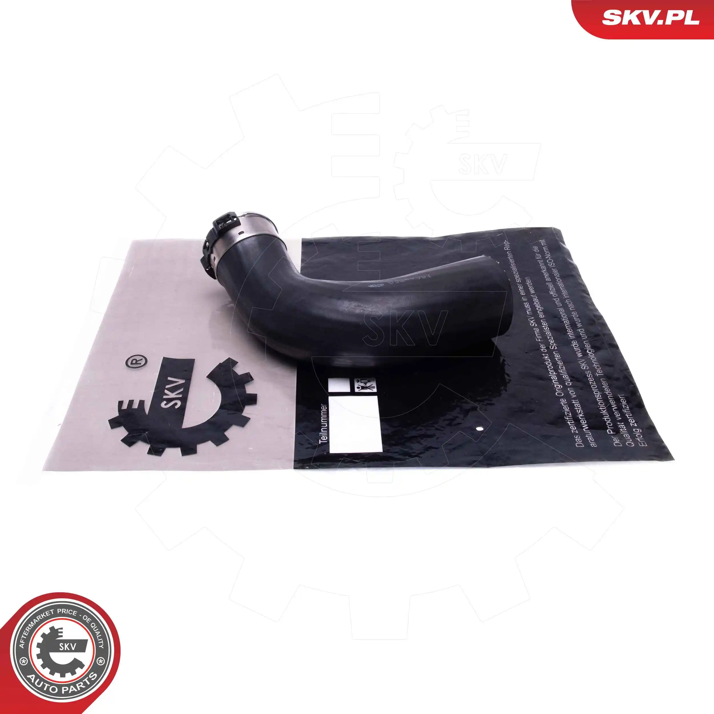 54SKV397 SKV