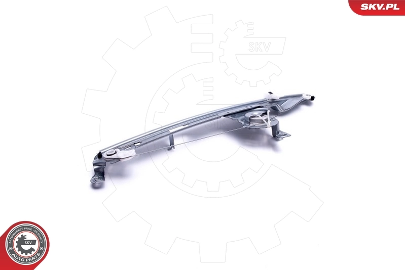 Comprar 51SKV152 SKV Elevalunas