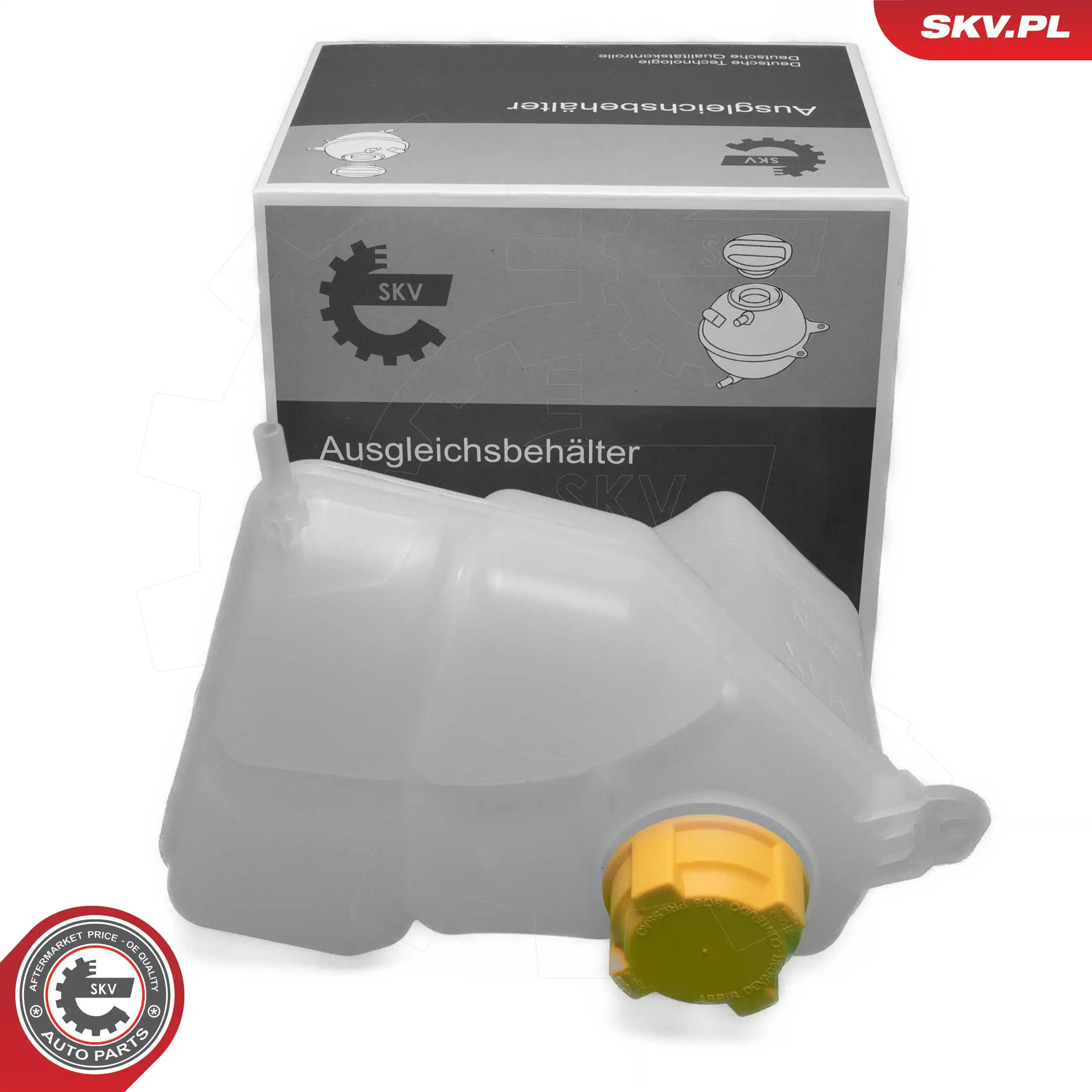 61SKV408 SKV