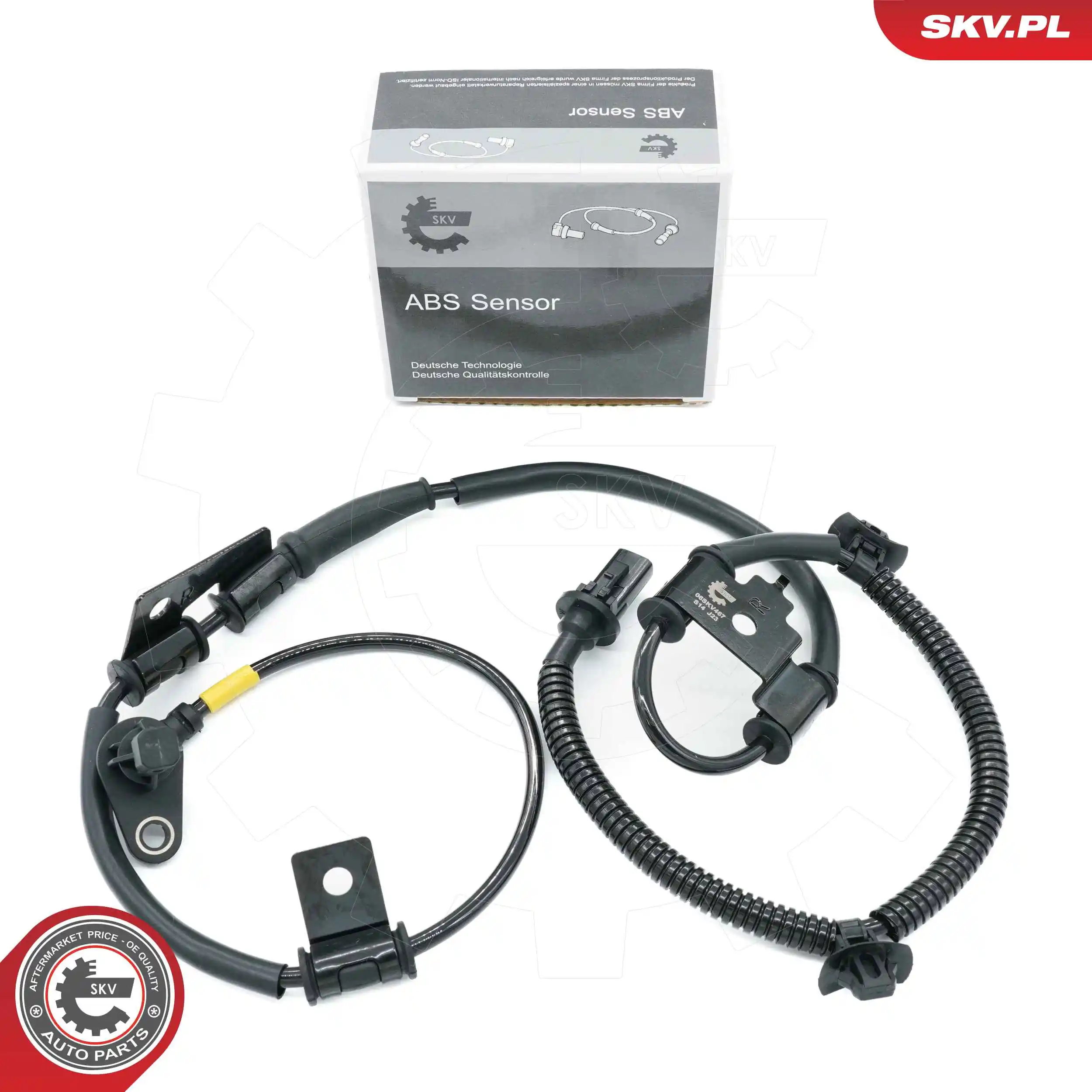 06SKV467 SKV