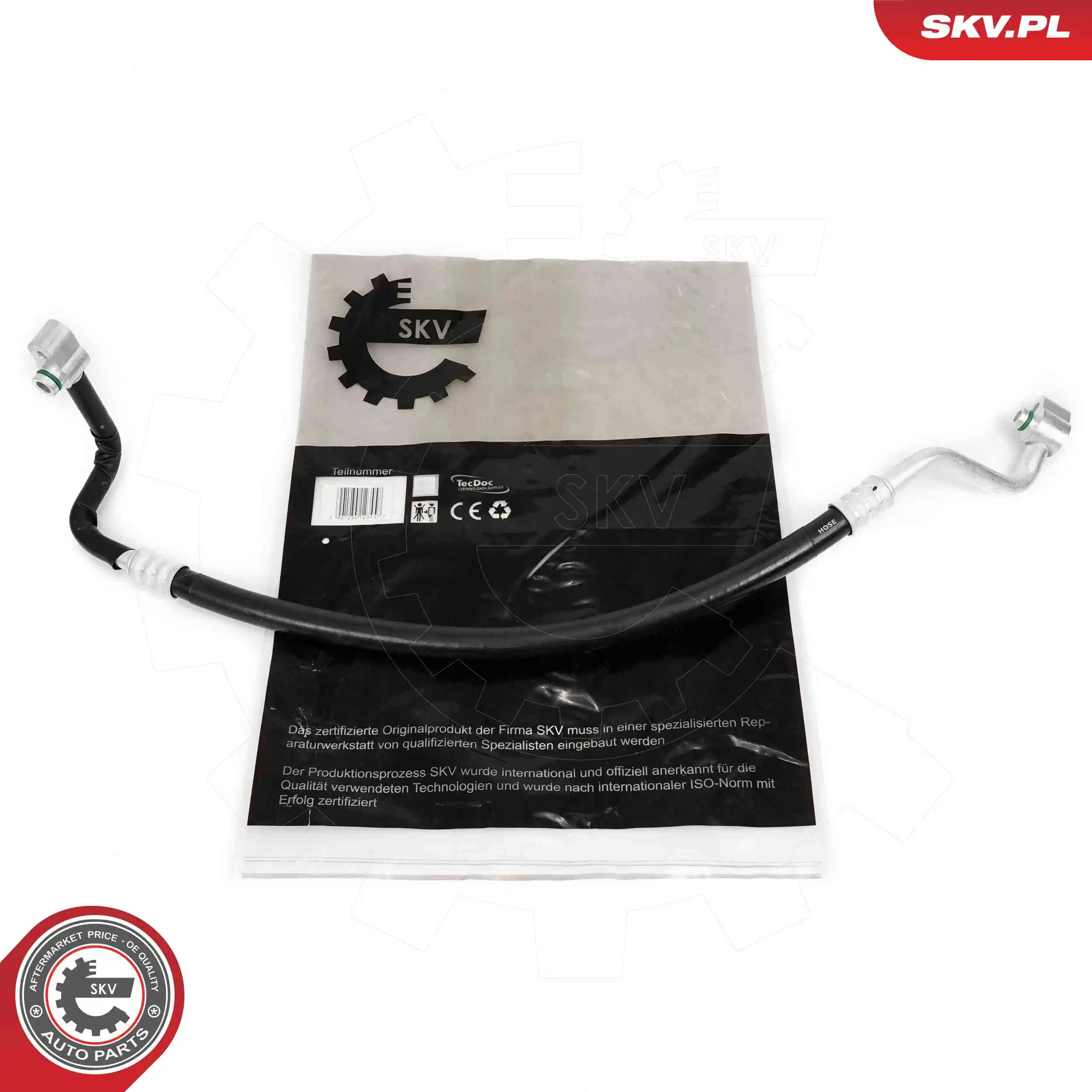 43SKV575 SKV