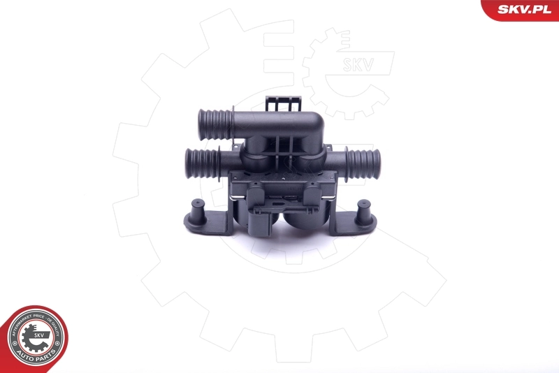 Comprar Válvula de calefacción X6  E72