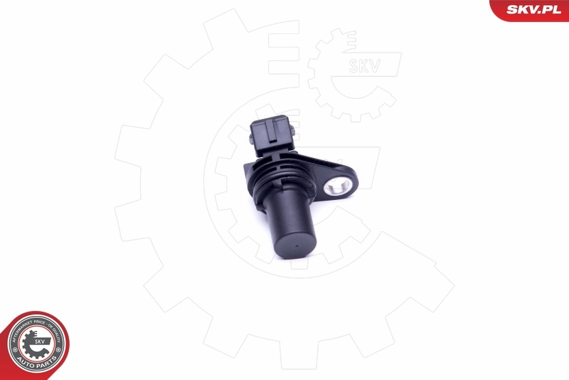 Sensor de árbol de levas Ford Escape SUV (2001 - 2007) precio, desde 20,09 EUR