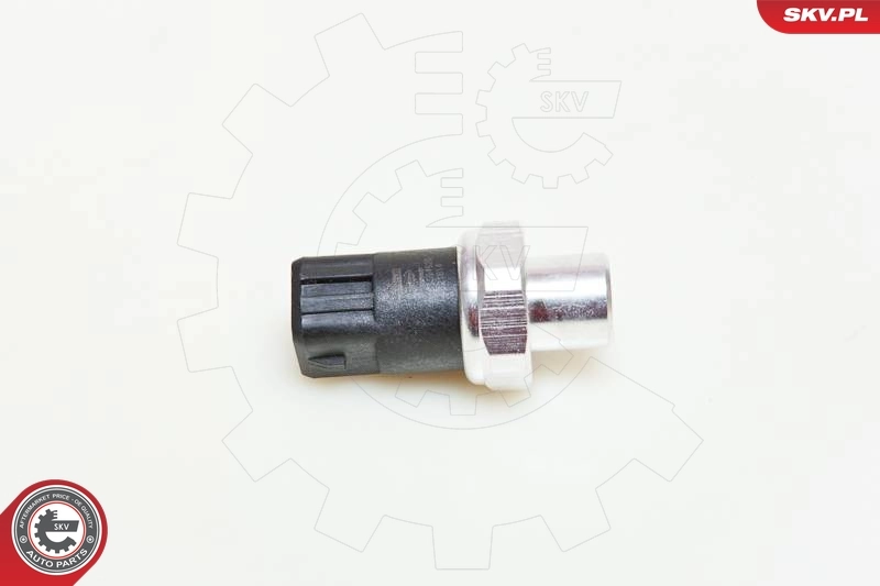Sensor de presion A/C SKV 95SKV103 precio, desde 12,98 EUR
