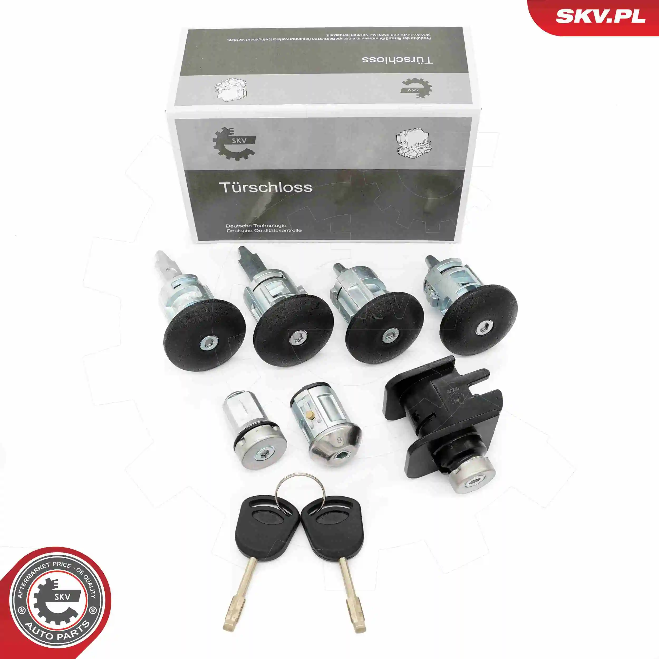 65SKV814 SKV
