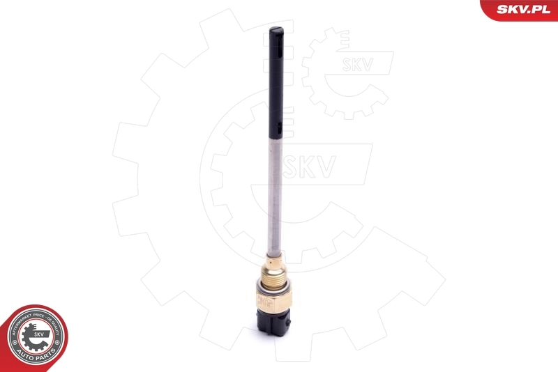 Comprar Sensor de nivel de aceite Renault Clio II BB, CB