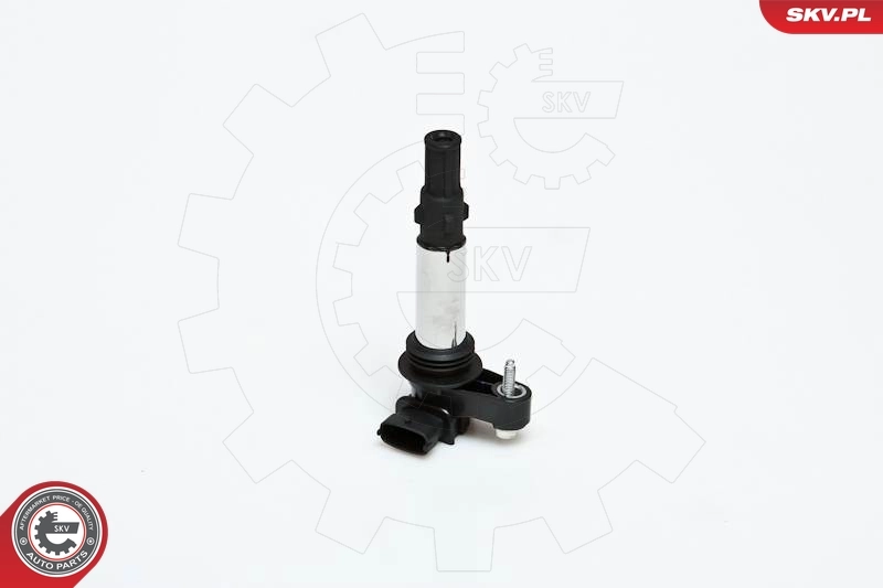 03SKV151 SKV