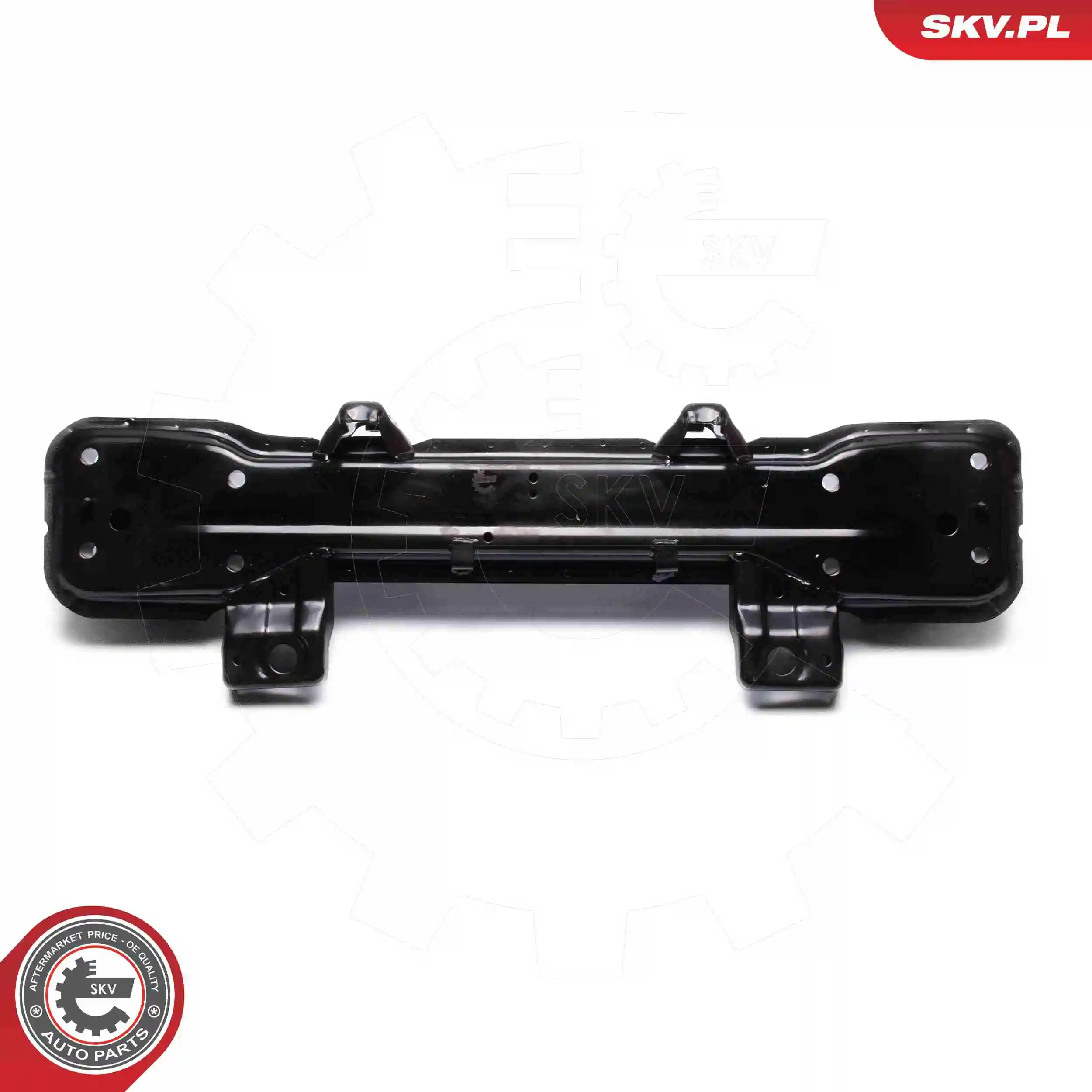 Comprar Subchasis delantero soporte motor Suzuki Grand Vitara  FT, HT a bajo precio