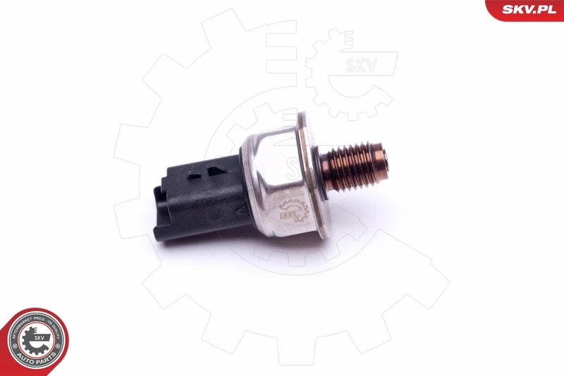 17SKV598 SKV Sensor de presión de combustible
