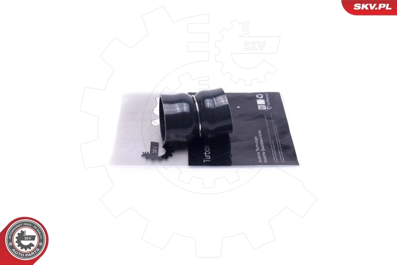 24SKV560 SKV