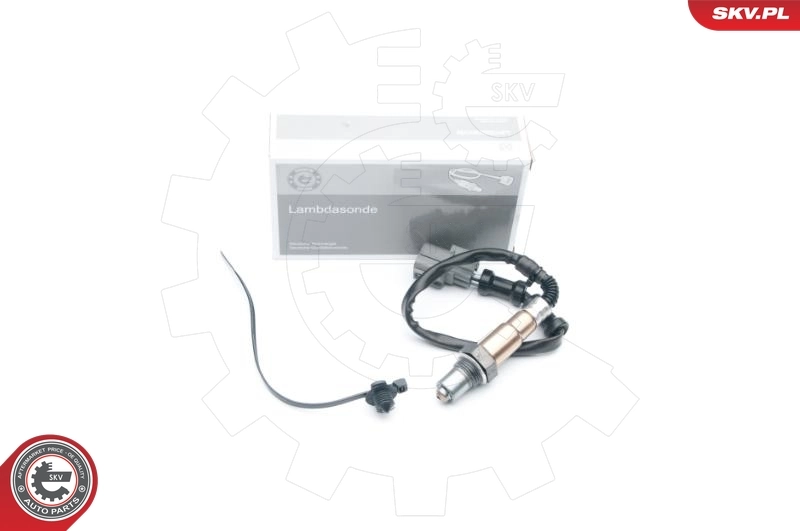 09SKV637 SKV