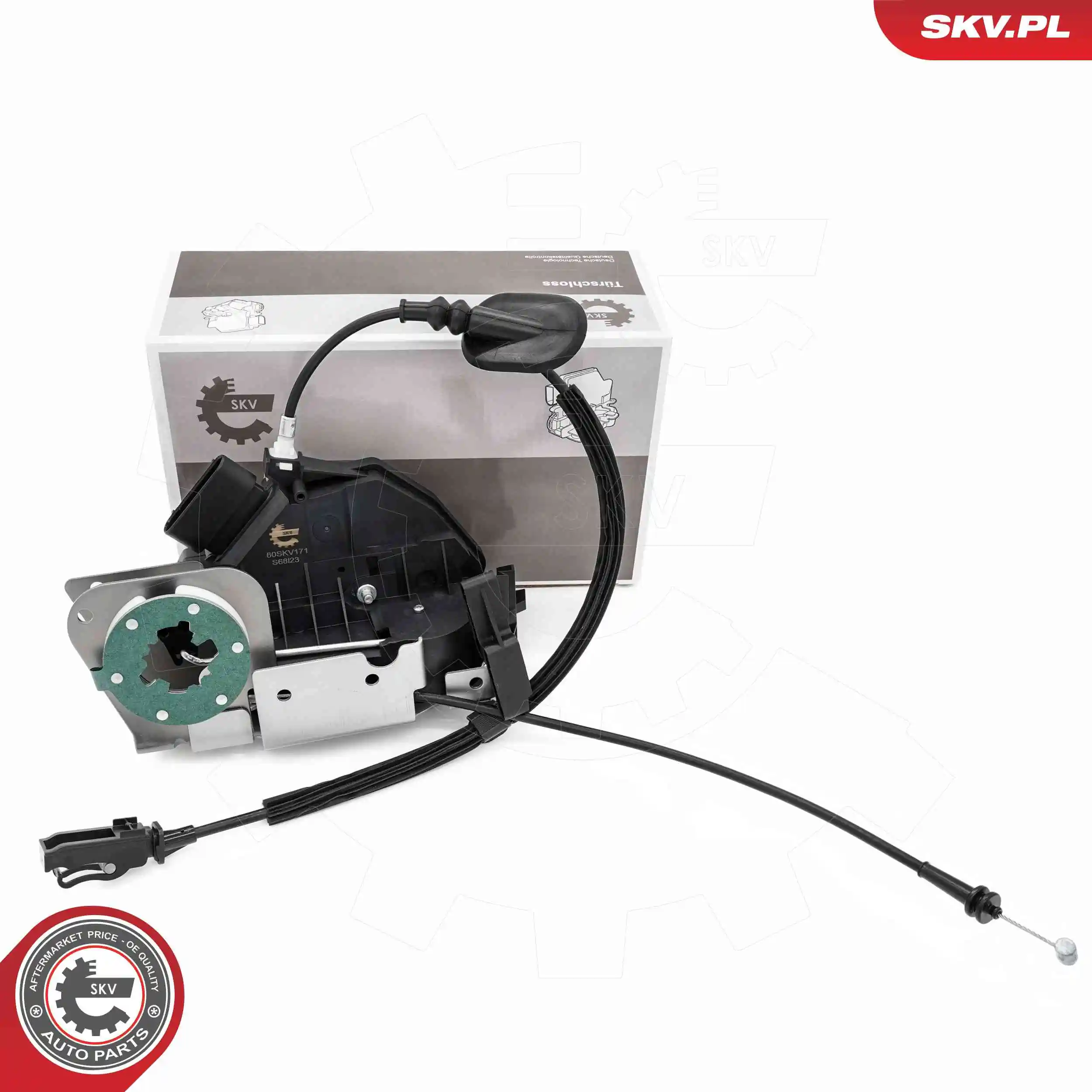 60SKV171 SKV