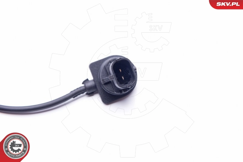 Sensor de aceite SKV 17SKV405 precio, desde 48,32 EUR