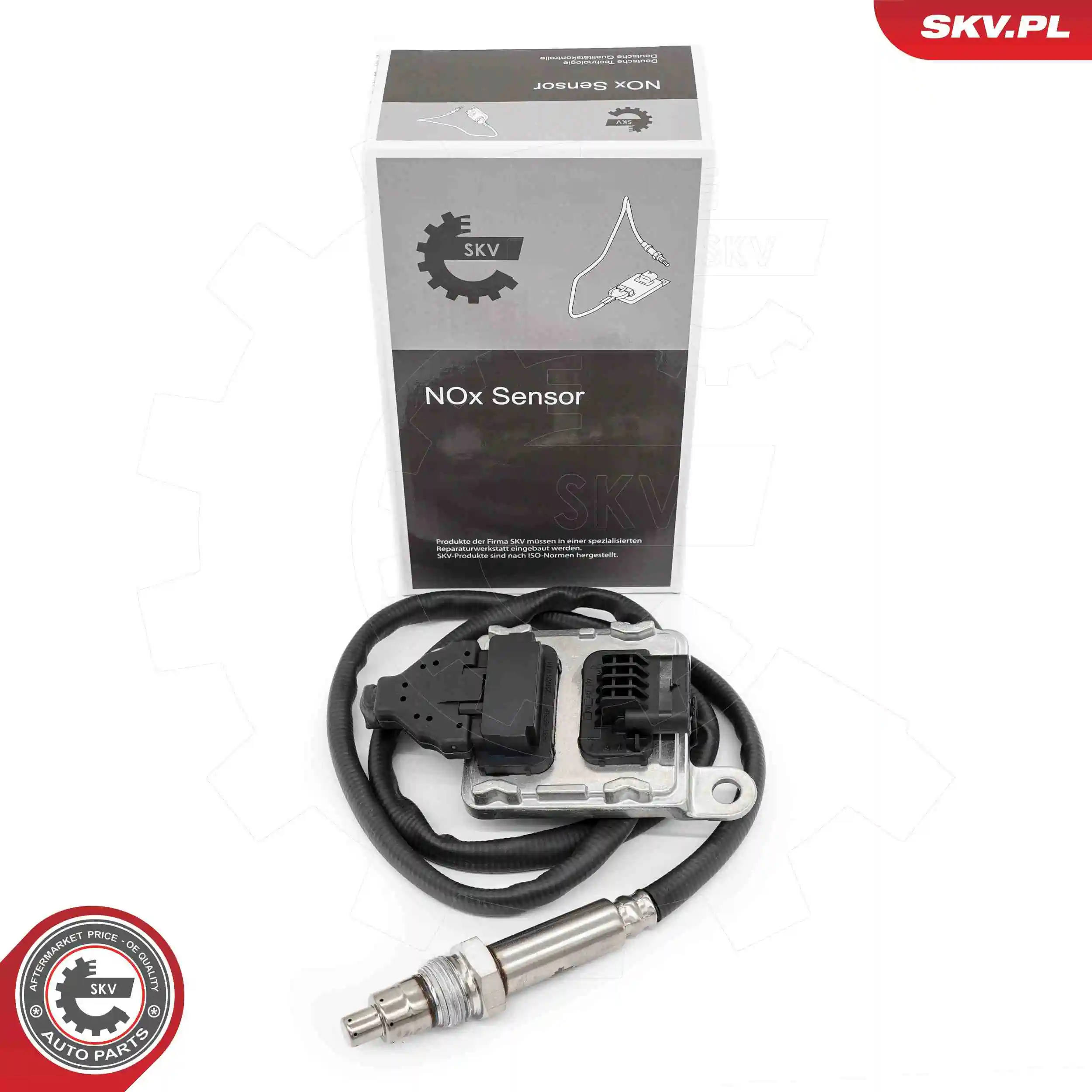 71SKV059 SKV