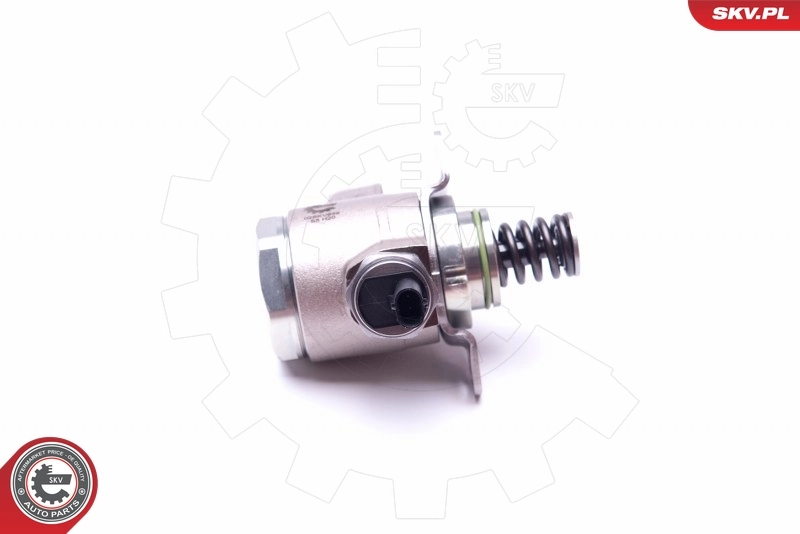 Comprar 02SKV959 SKV Bomba inyectora