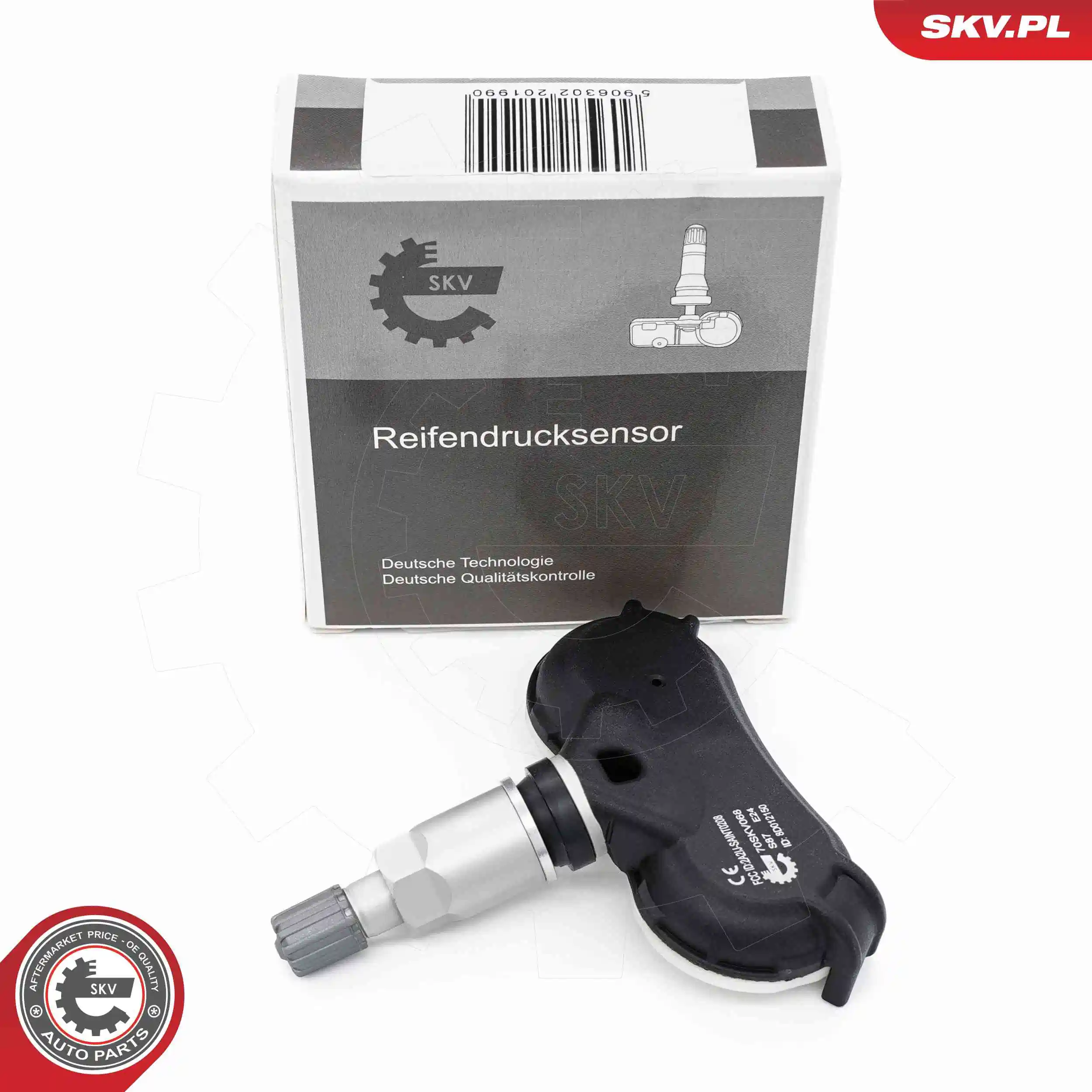70SKV068 SKV
