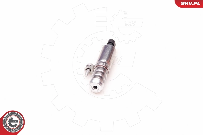 39SKV002 SKV