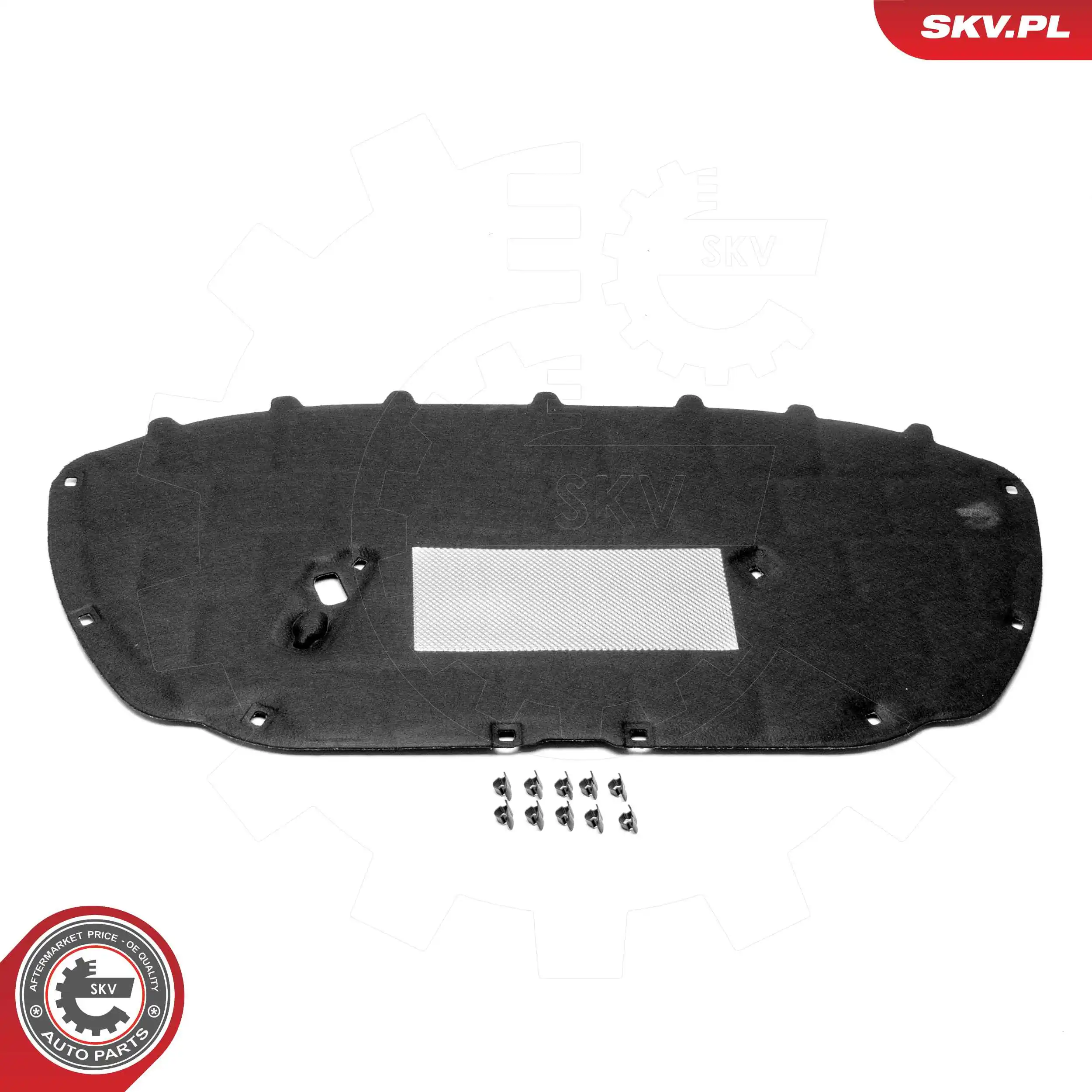 96SKV457 SKV