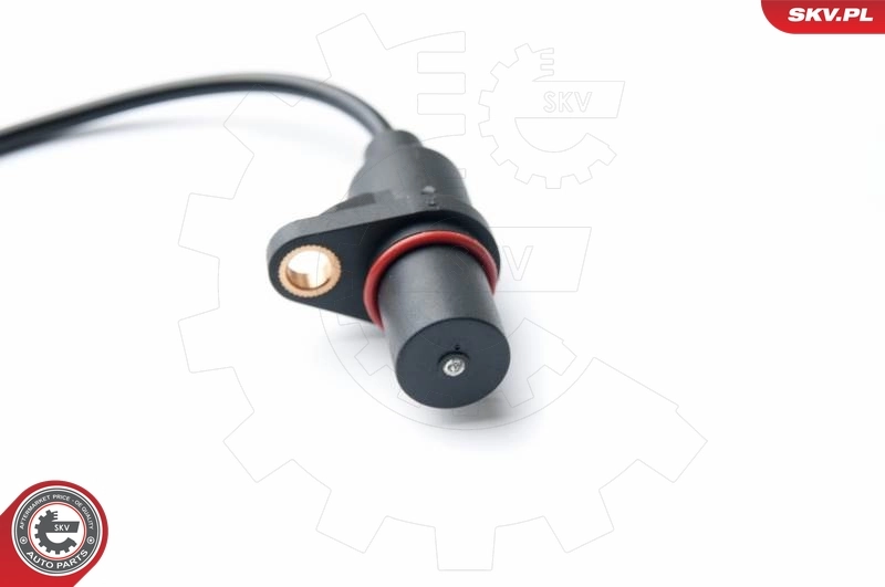Generador de impulsos, cigüeñal  SKV 17SKV302 precio, desde 13,19 EUR
