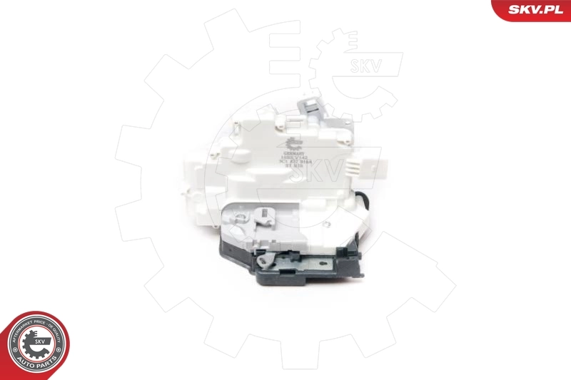 16SKV142 SKV