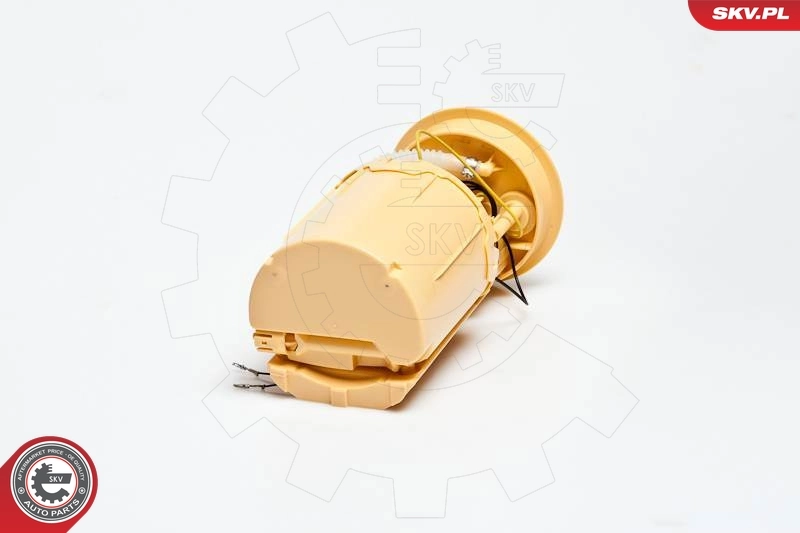 Comprar 02SKV736 SKV Unidad de alimentación de combustible