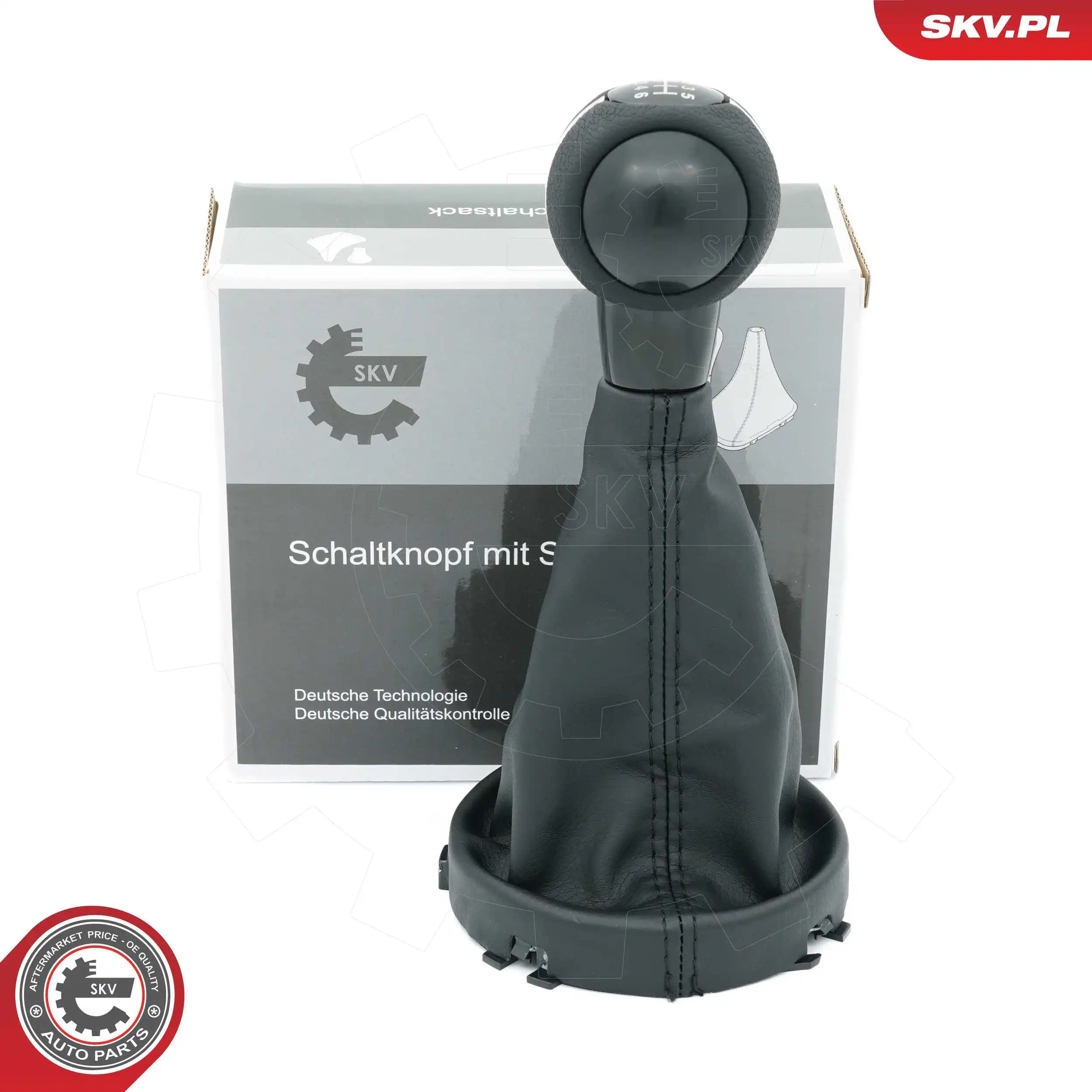 63SKV453 SKV