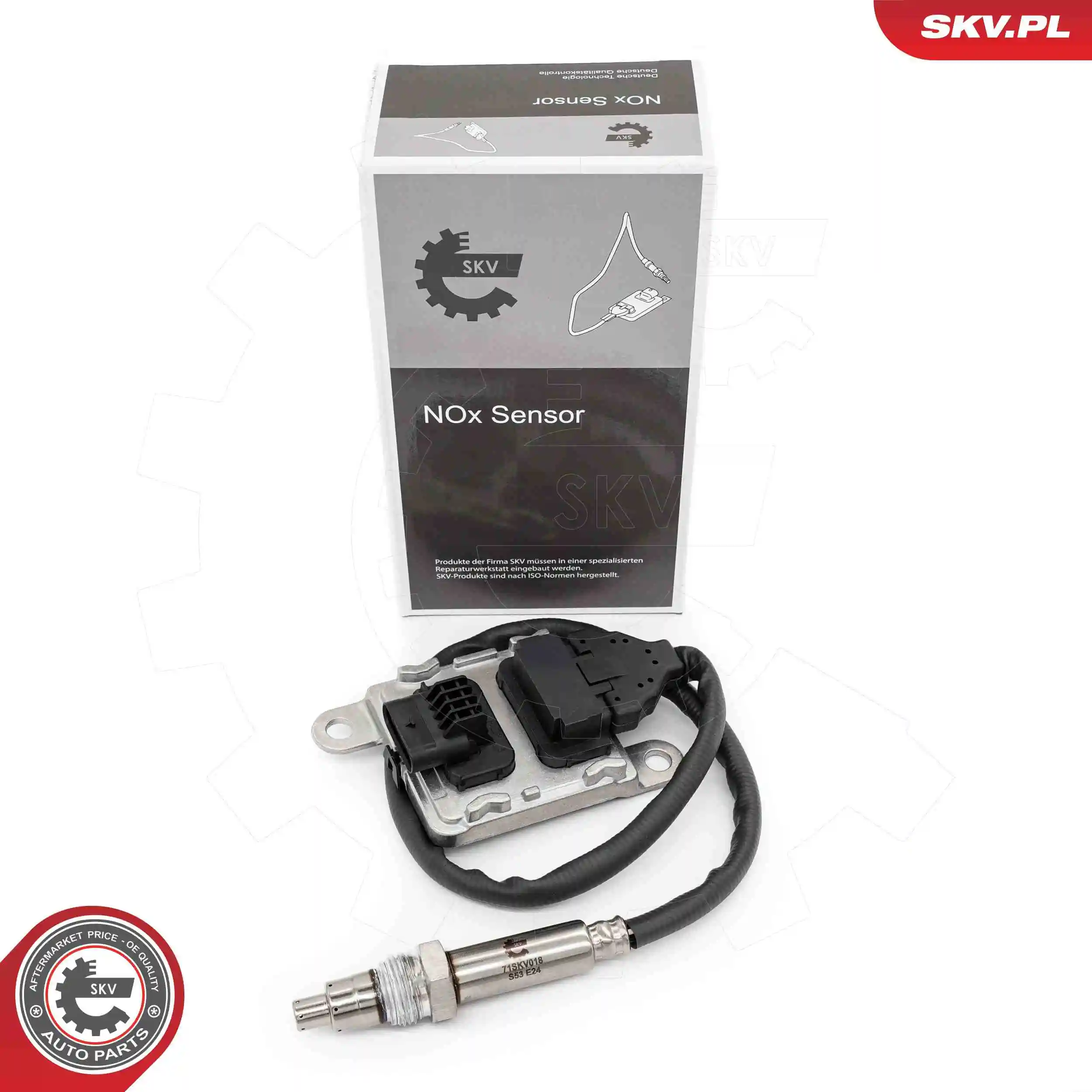 71SKV018 SKV
