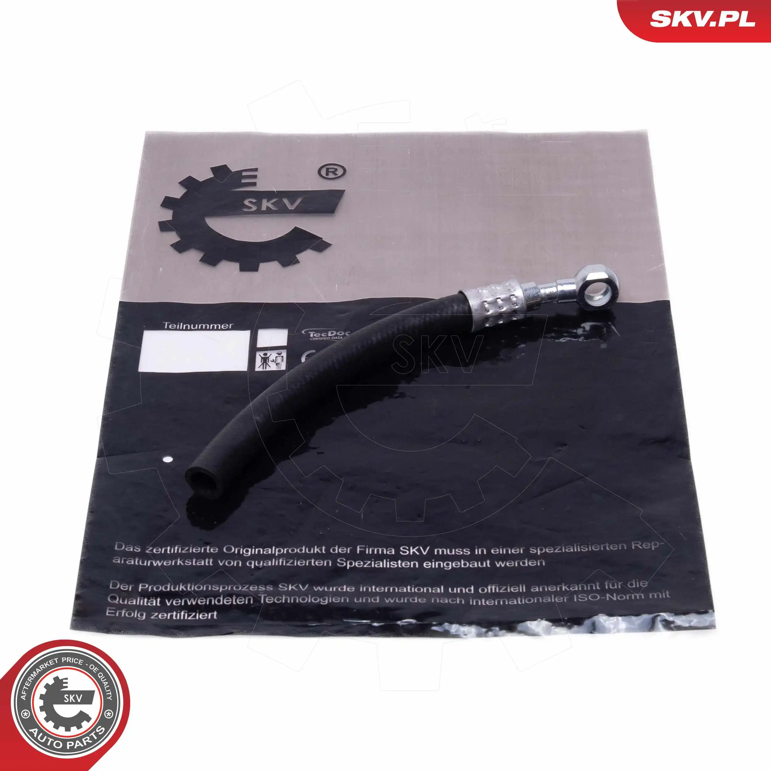 10SKV817 SKV
