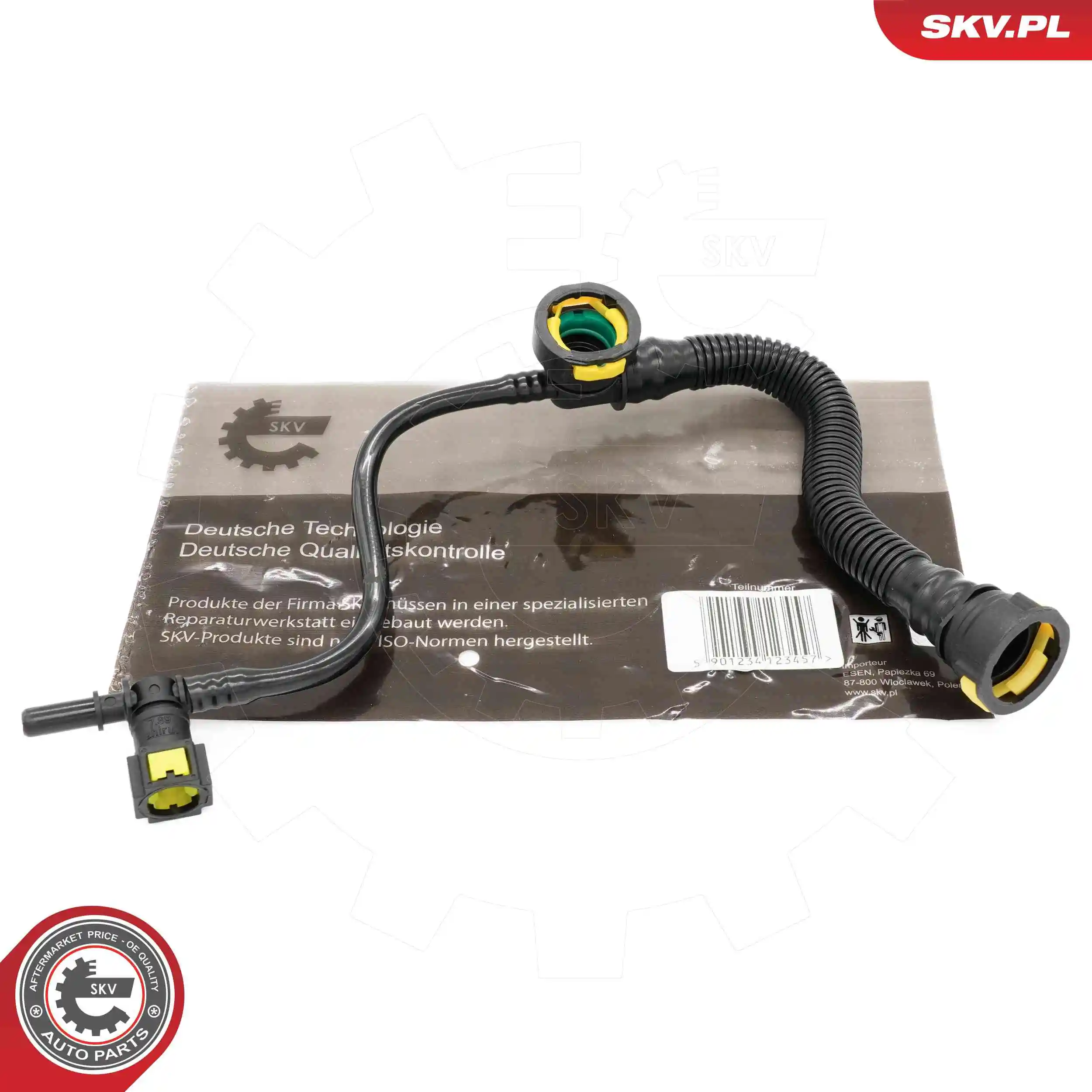 31SKV268 SKV