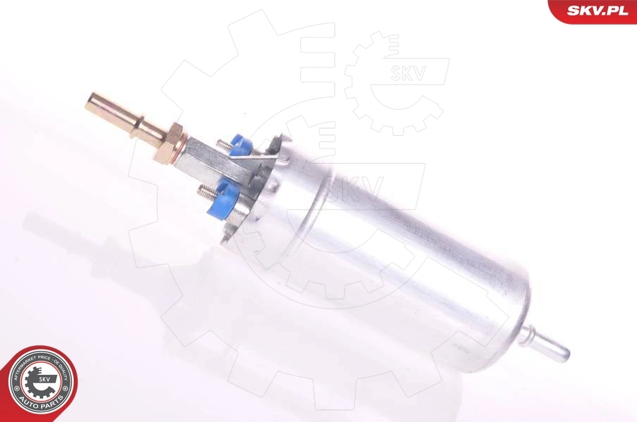 Comprar 02SKV014 SKV Bomba de combustible eléctrica