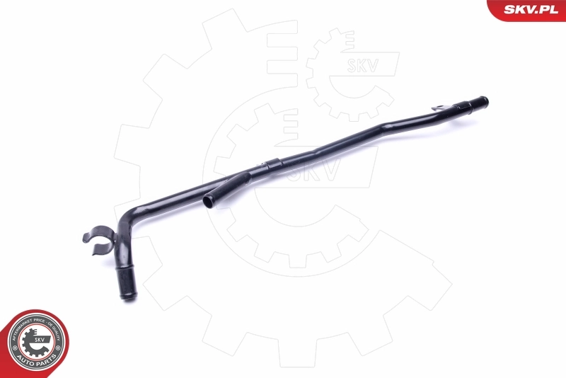 Manguito de líquido refrigerante Audi A6 Allroad C5 familiar (4BH) (2000 - 2005) precio, desde 24,08 EUR