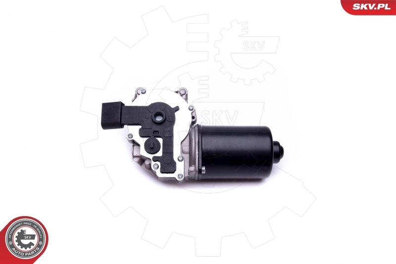  Motor limpiaparabrisas BMW 3 