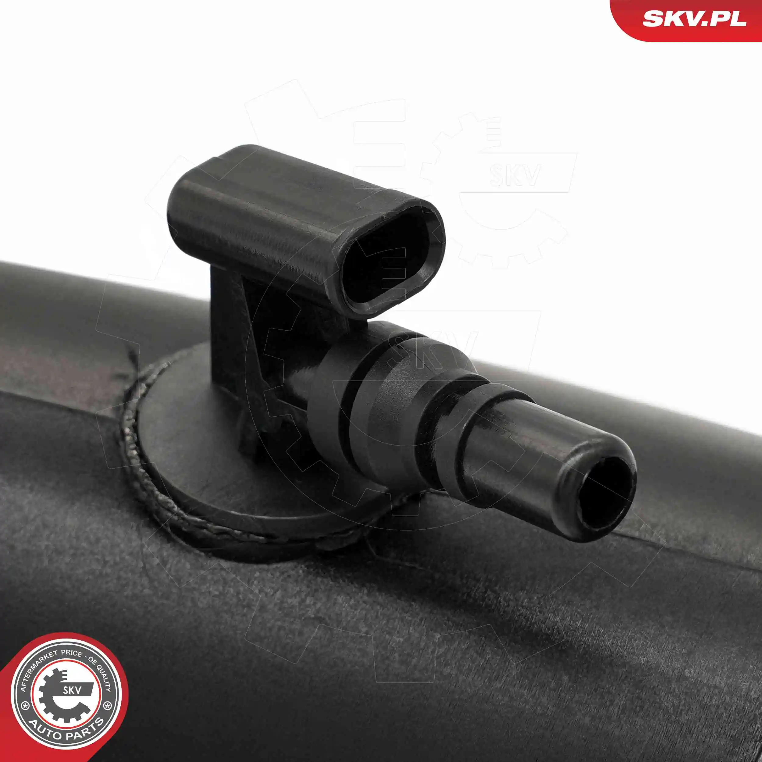 Conducto de aire, salida del filtro de aire BMW 13717607778 precio, desde 66,30 EUR