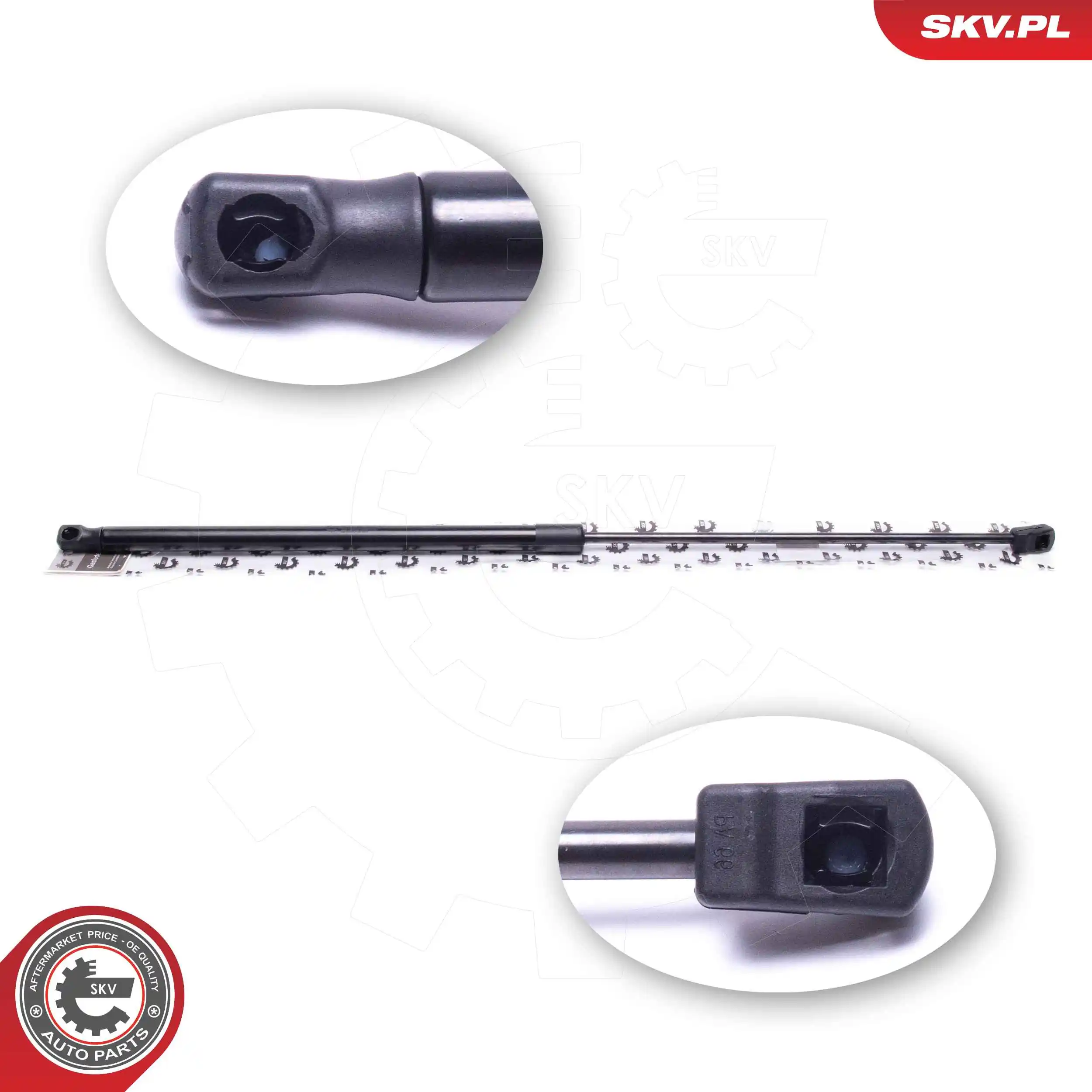 52SKV130 SKV