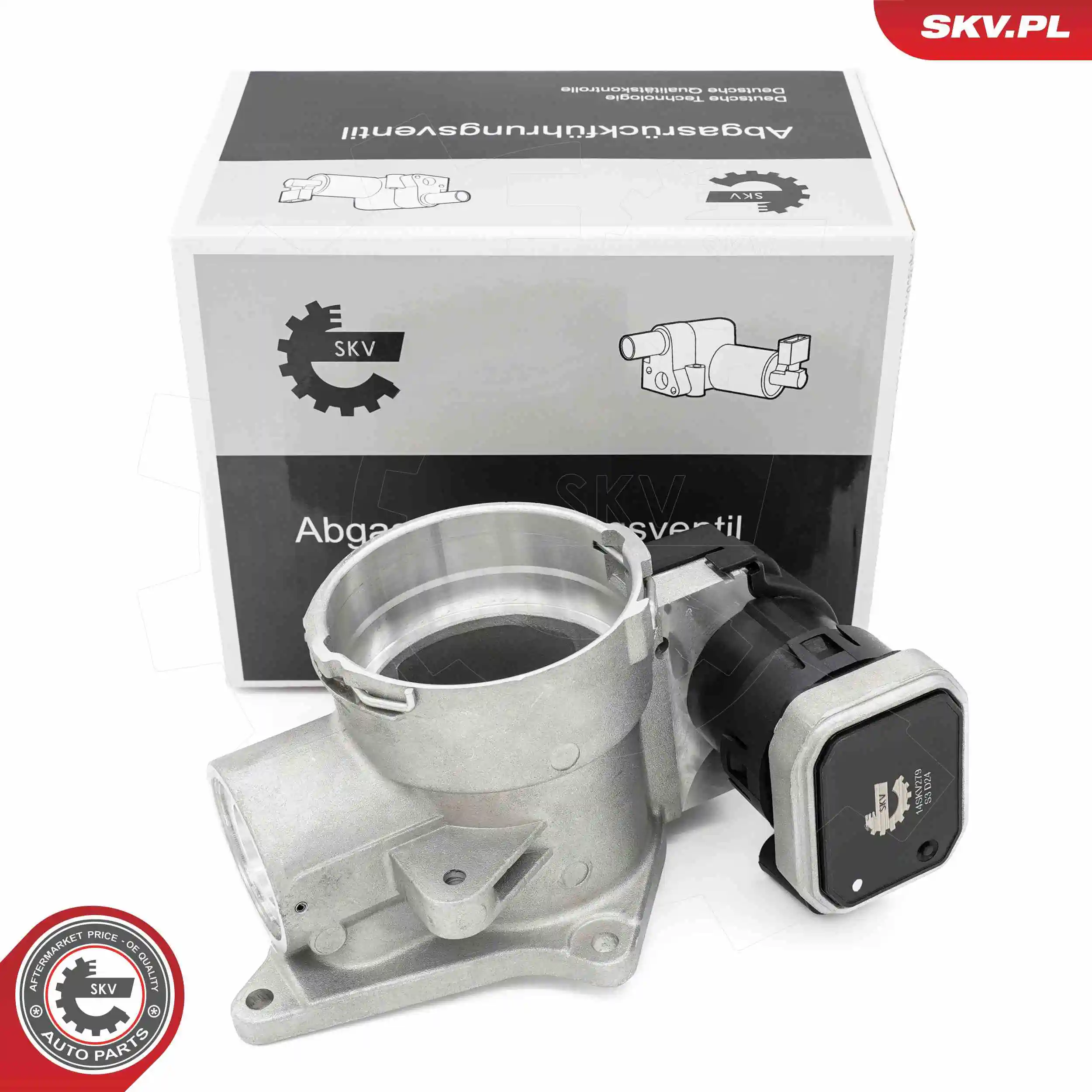14SKV279 SKV