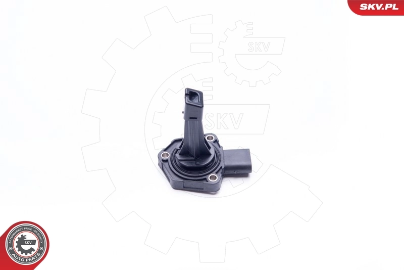 17SKV404 SKV Sensor de nivel de aceite