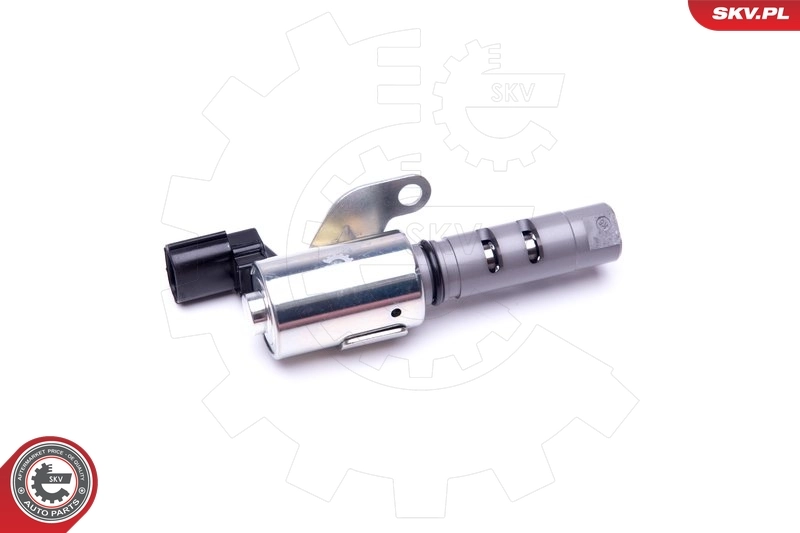 Válvula control, ajuste de levas para Lexus IS  E1