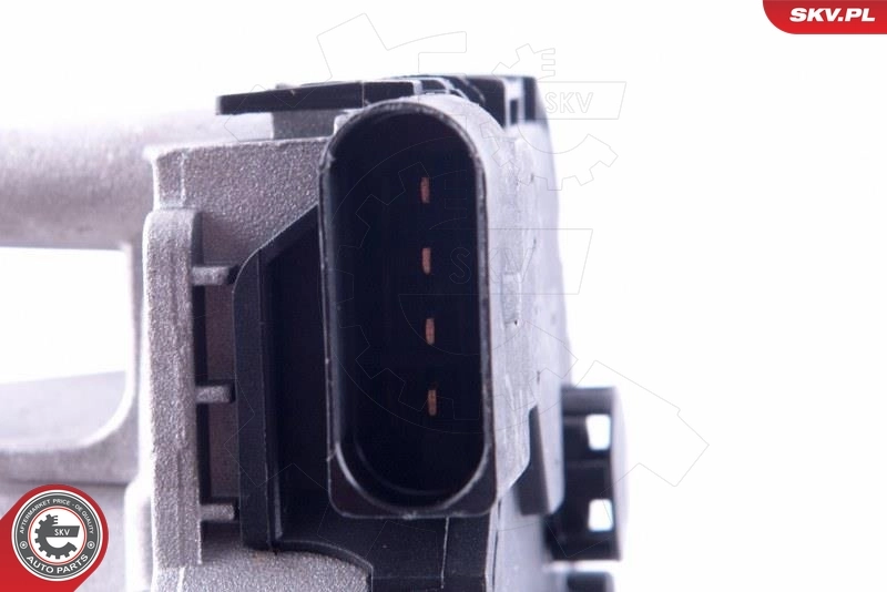 Comprar 19SKV193 SKV Motor limpiaparabrisas