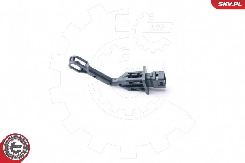 Sensor de temperatura del aire interior SKV 17SKV288 precio, desde 8,69 EUR