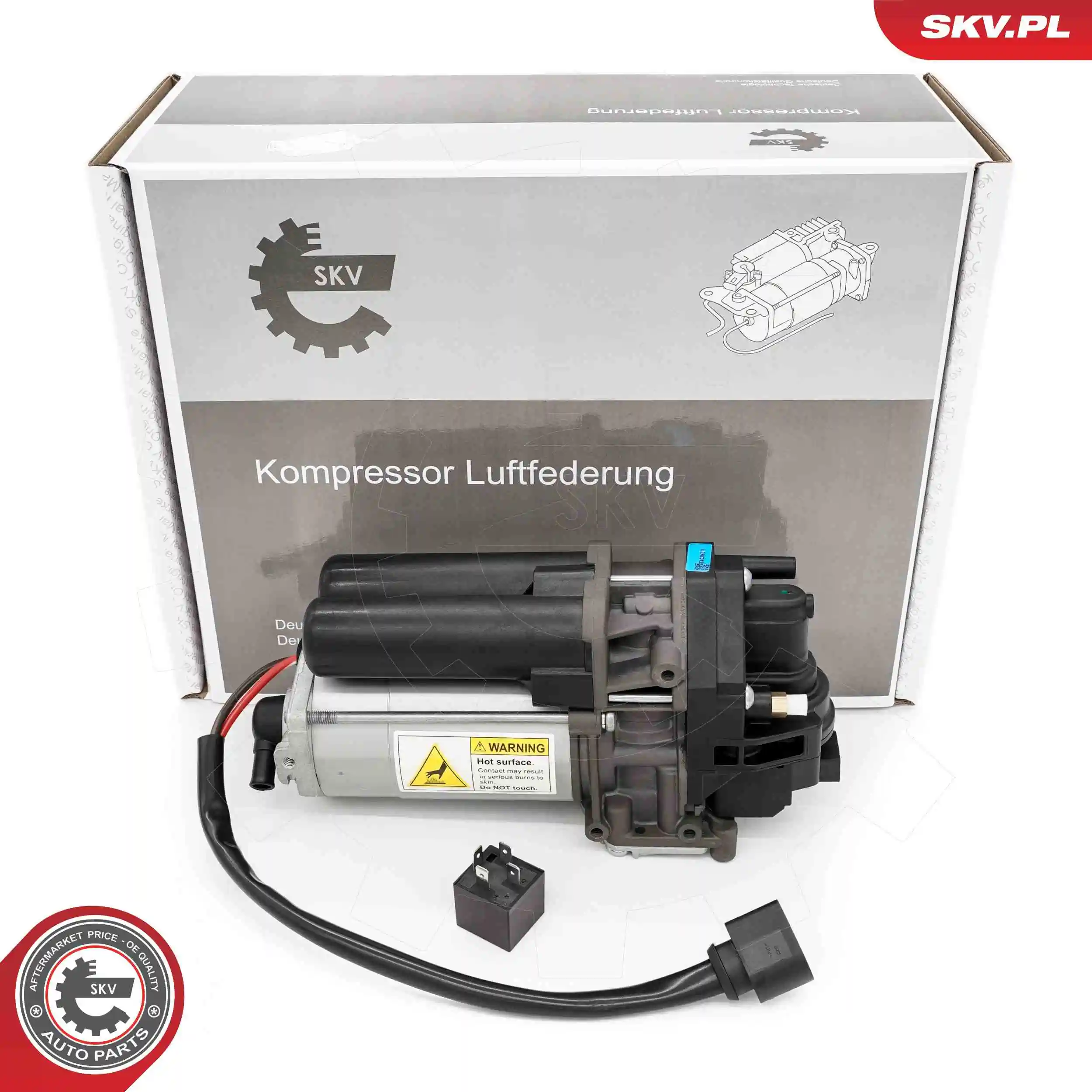 58SKV535 SKV