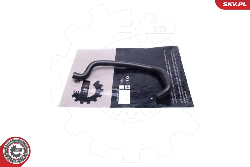 54SKV045 SKV