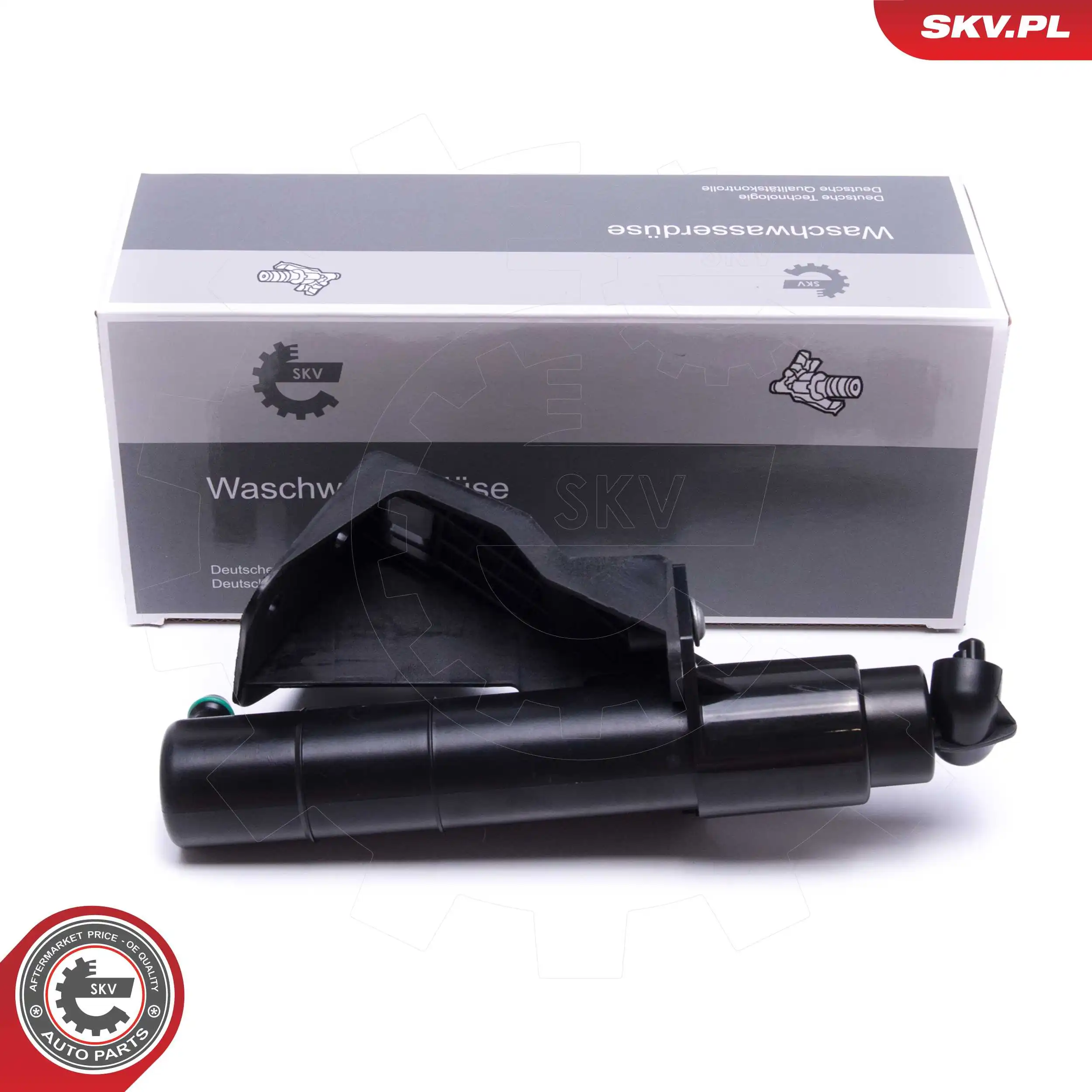 15SKV646 SKV