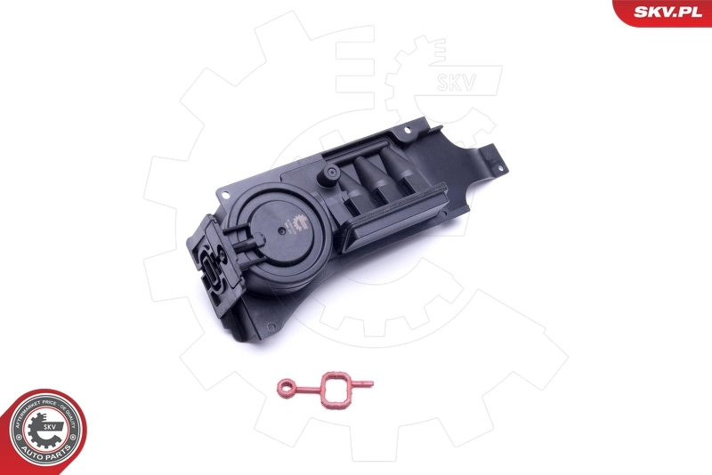 31SKV150 SKV