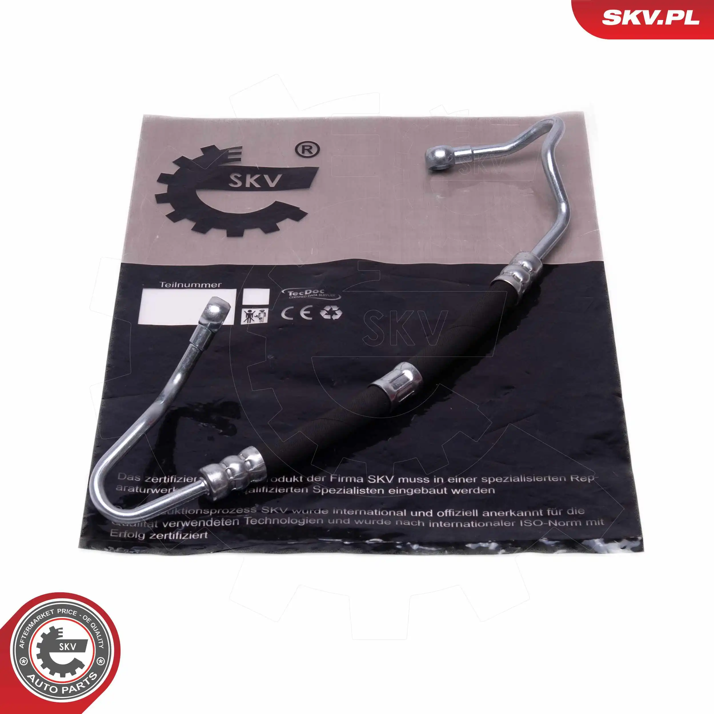 10SKV871 SKV