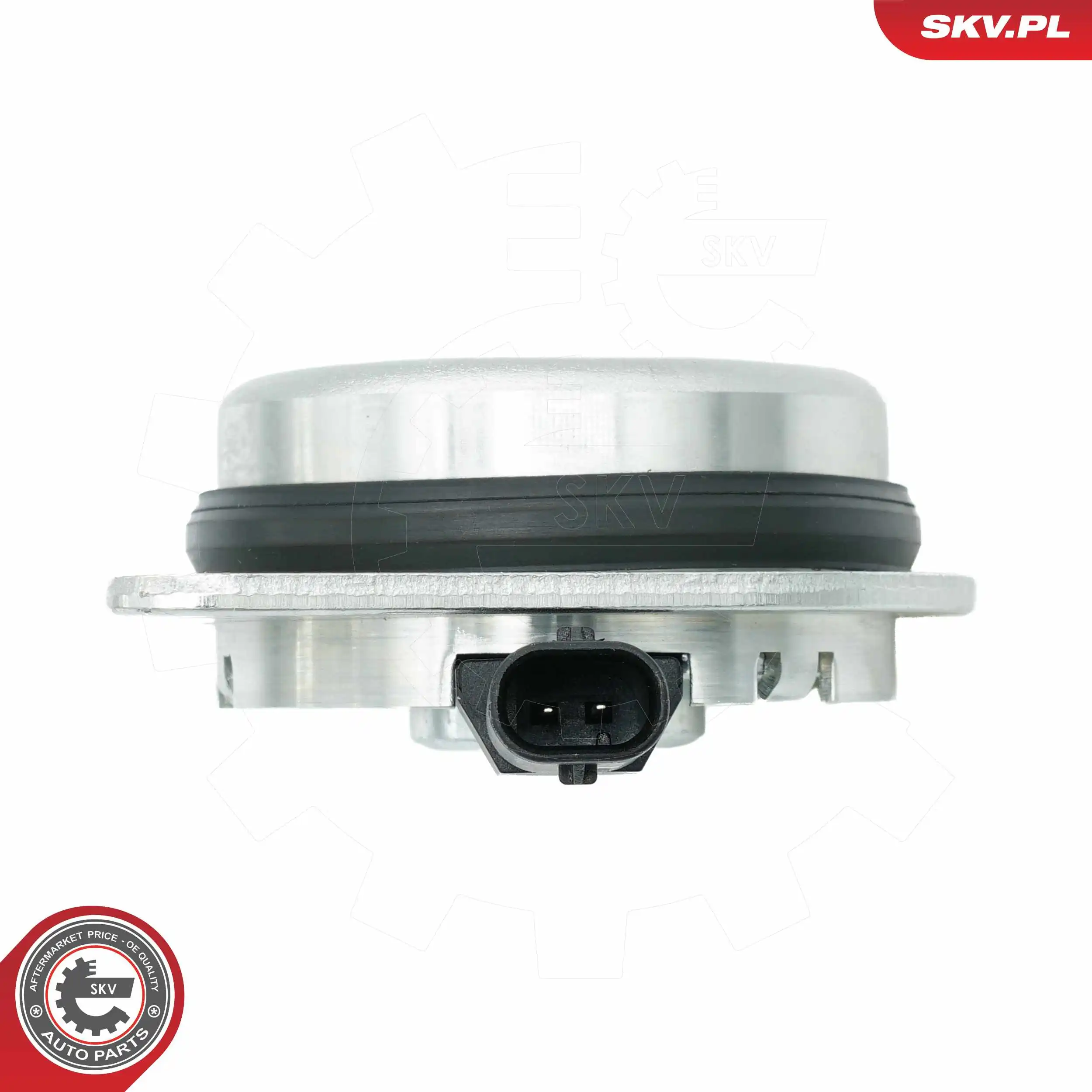Válvula de control de aceite del árbol de levas SKV 39SKV902