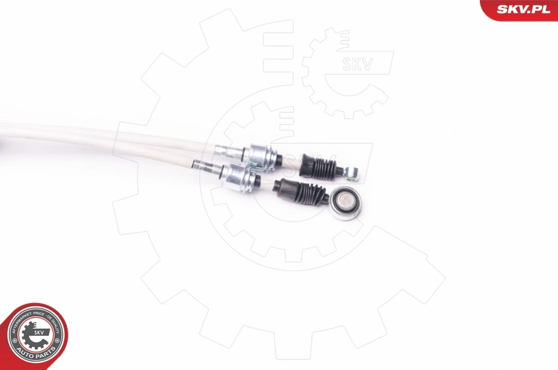 27SKV023 SKV